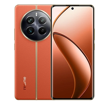 گوشی موبایل ریلمی Realme 12 Pro Plus 5G ظرفیت 512 گیگابایت و رم 12 گیگابایت